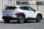 2025 Hyundai Kona SEL SEL