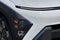 2025 Hyundai Kona SEL SEL