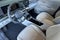 2024 Hyundai Kona Electric SEL