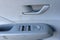 2024 Hyundai Kona Electric SEL