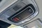 2024 Hyundai Kona Electric SEL