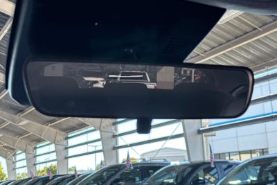 2024 Hyundai Kona Electric SEL