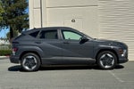 2024 Hyundai Kona Electric SEL