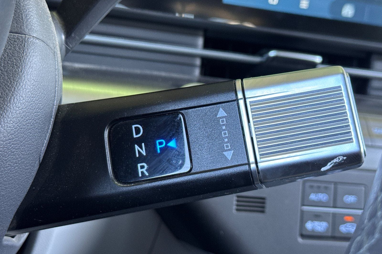 2024 Hyundai Kona Electric SEL