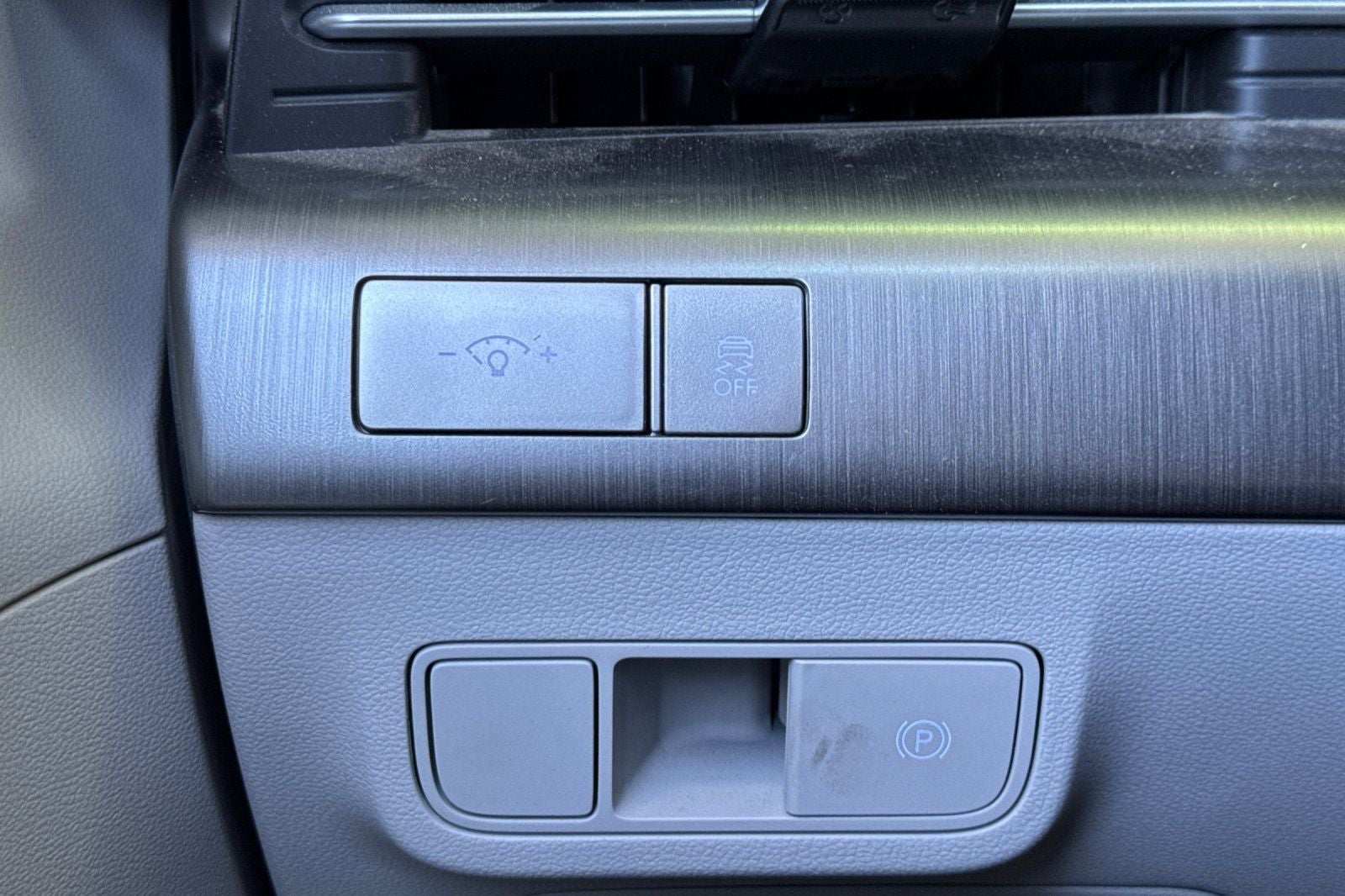 2024 Hyundai Kona Electric SEL
