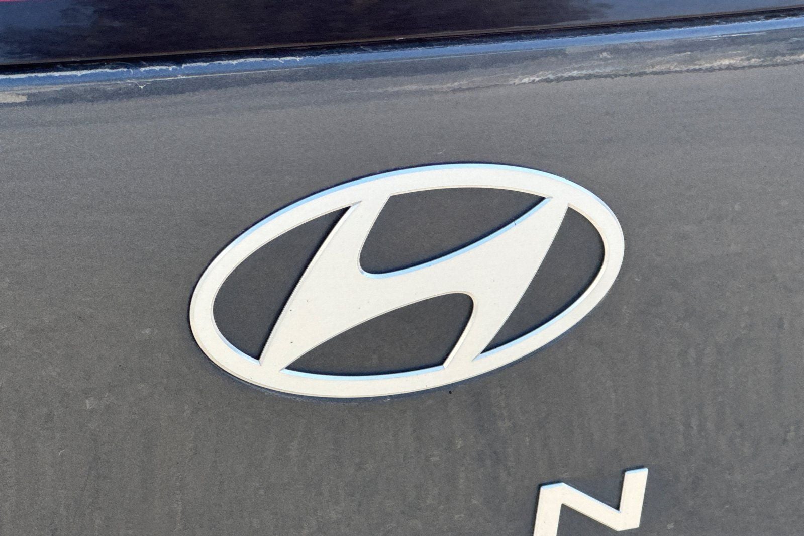 2024 Hyundai Kona Electric SEL