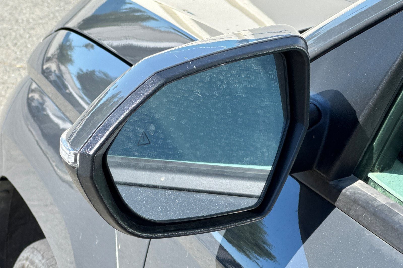 2024 Hyundai Kona Electric SEL