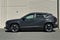 2024 Hyundai Kona Electric SEL