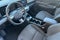 2024 Hyundai Kona Electric SEL