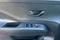 2024 Hyundai Kona Electric SEL