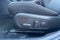 2024 Hyundai Kona Electric SEL