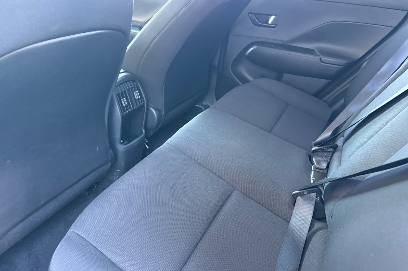 2024 Hyundai Kona Electric SEL