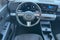 2024 Hyundai Kona Electric SEL