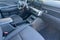 2024 Hyundai Kona Electric SEL