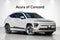 2024 Hyundai Kona Electric SEL