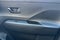 2024 Hyundai Kona Electric SEL