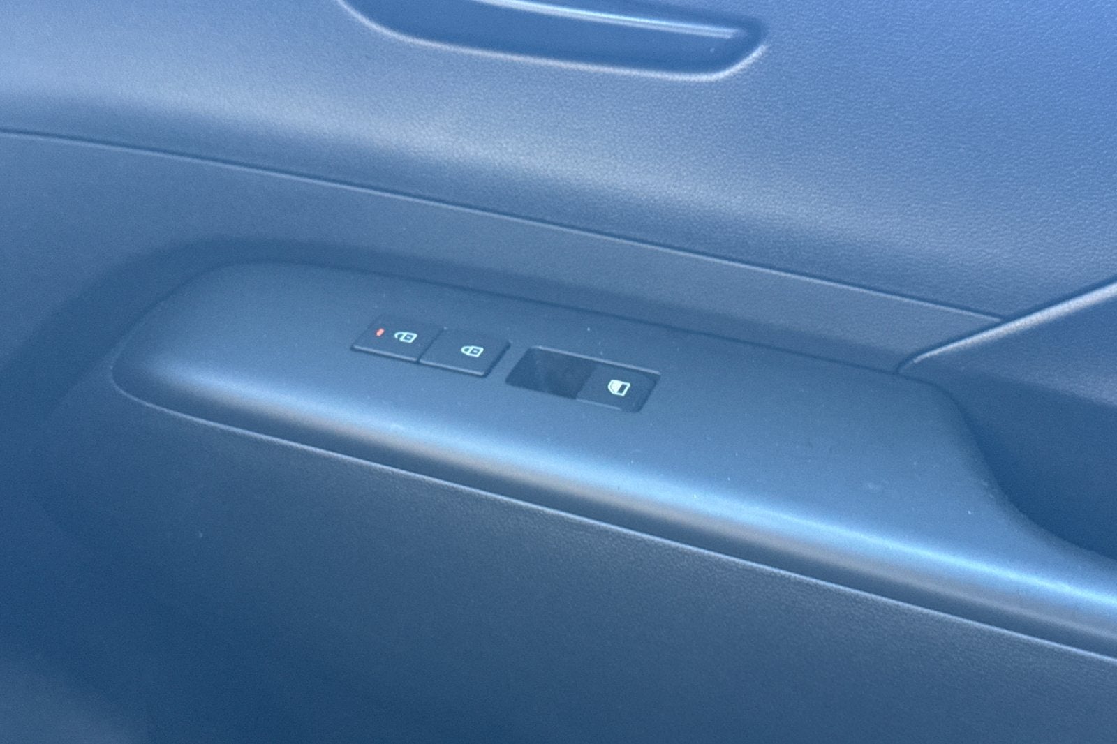 2024 Hyundai Kona Electric SEL