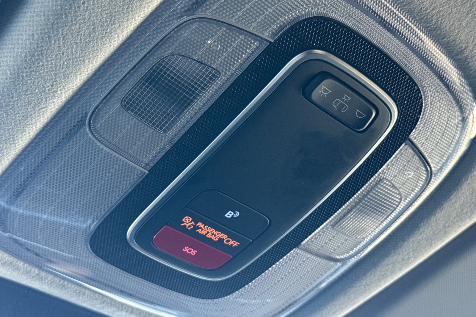 2024 Hyundai Kona Electric SEL