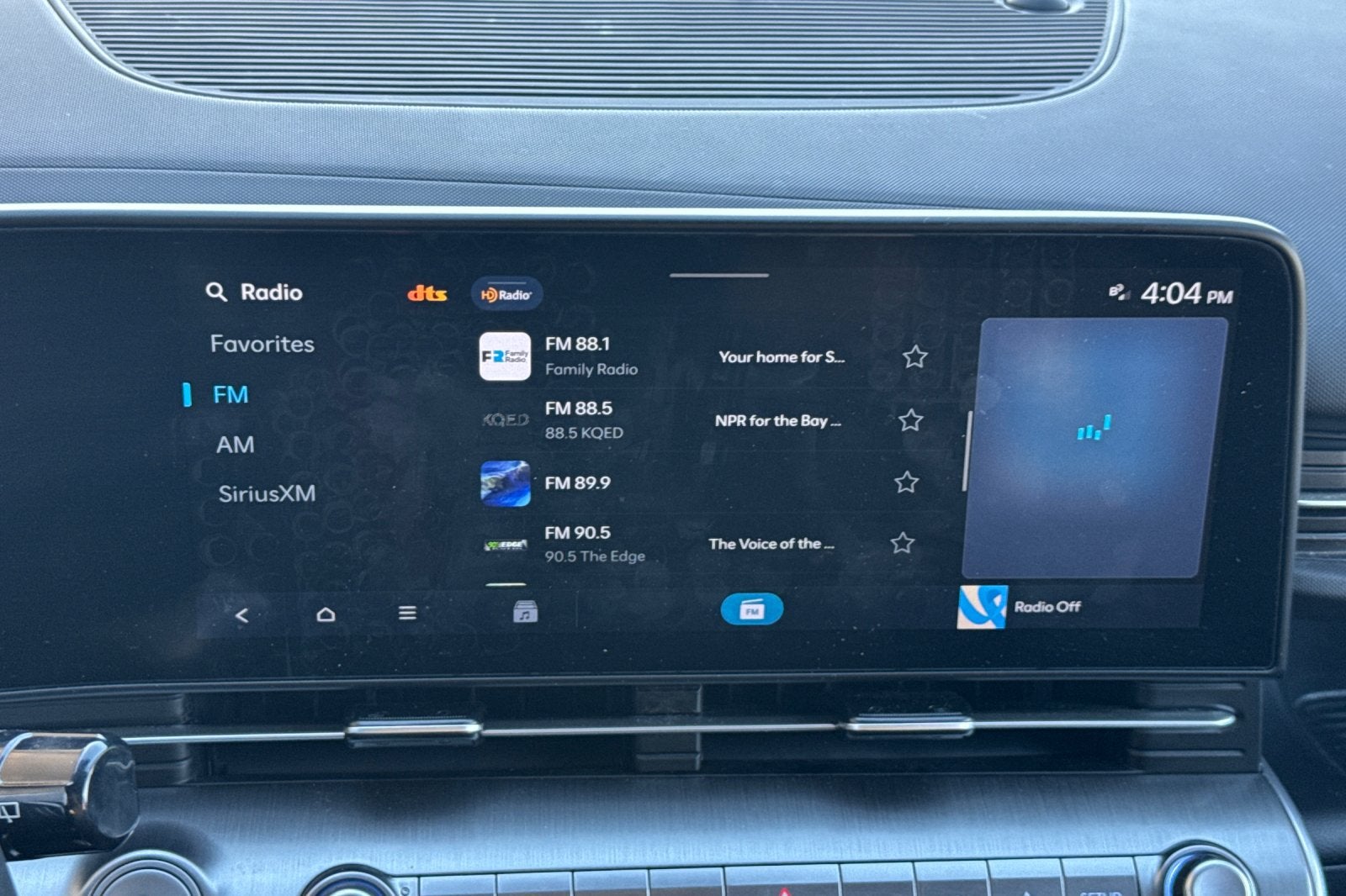 2024 Hyundai Kona Electric SEL
