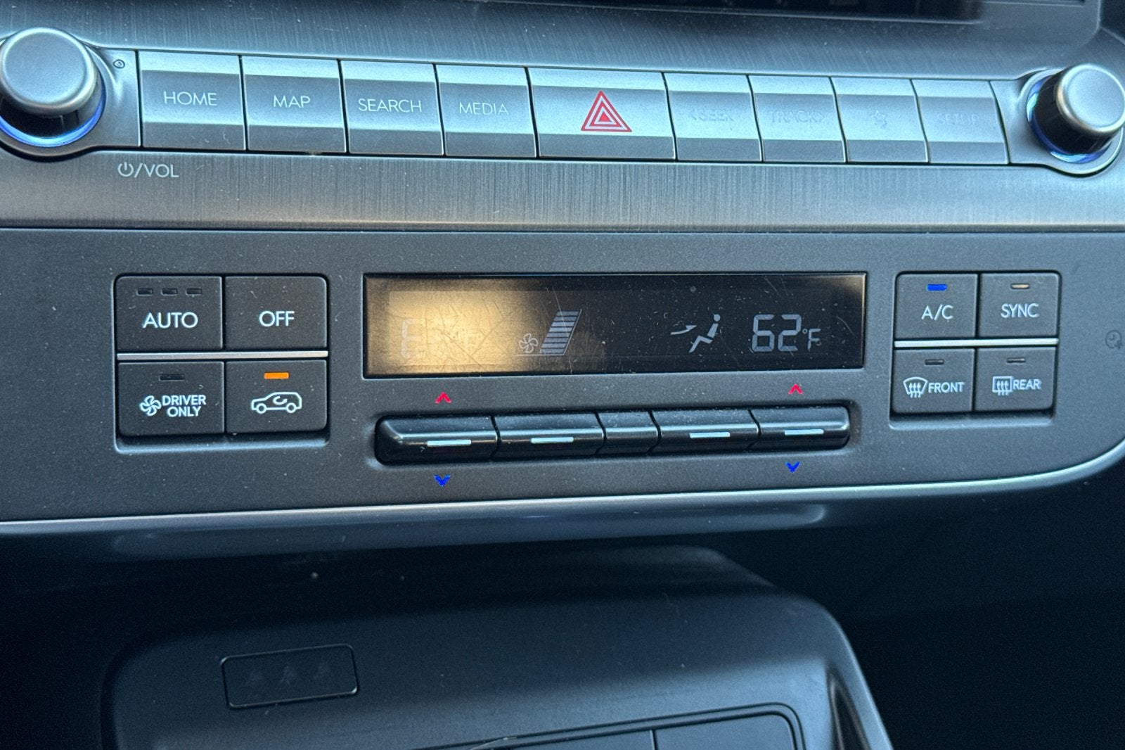 2024 Hyundai Kona Electric SEL
