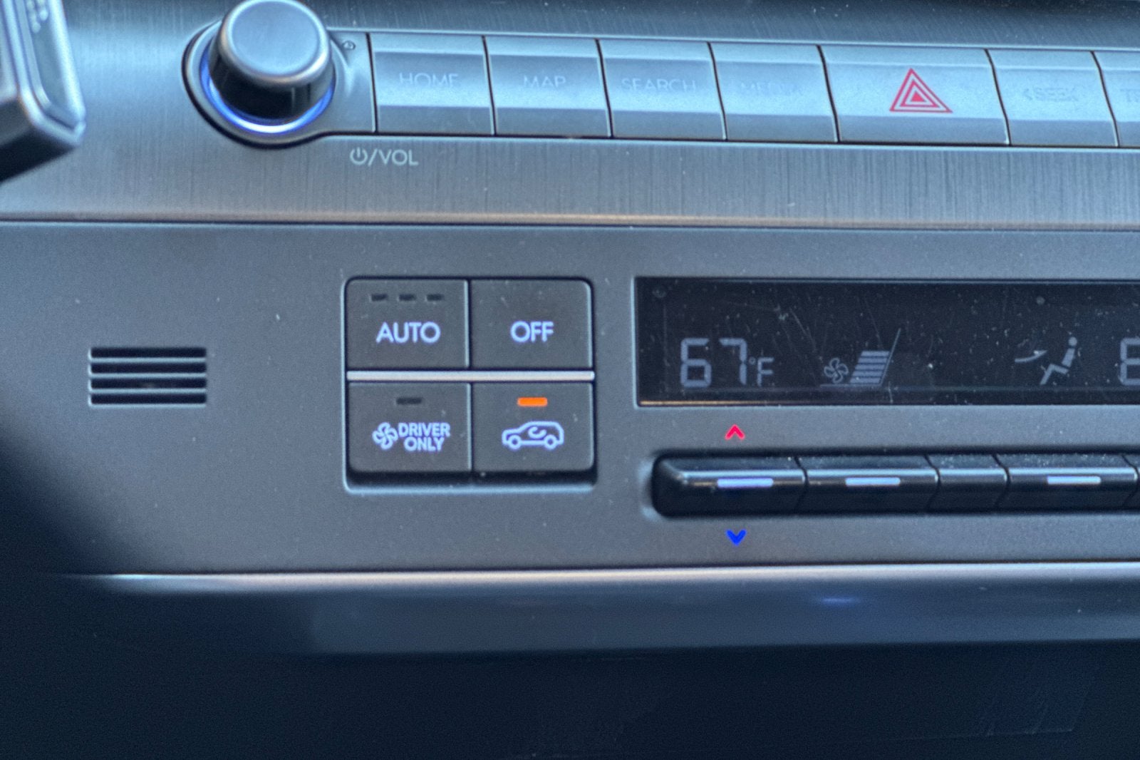 2024 Hyundai Kona Electric SEL