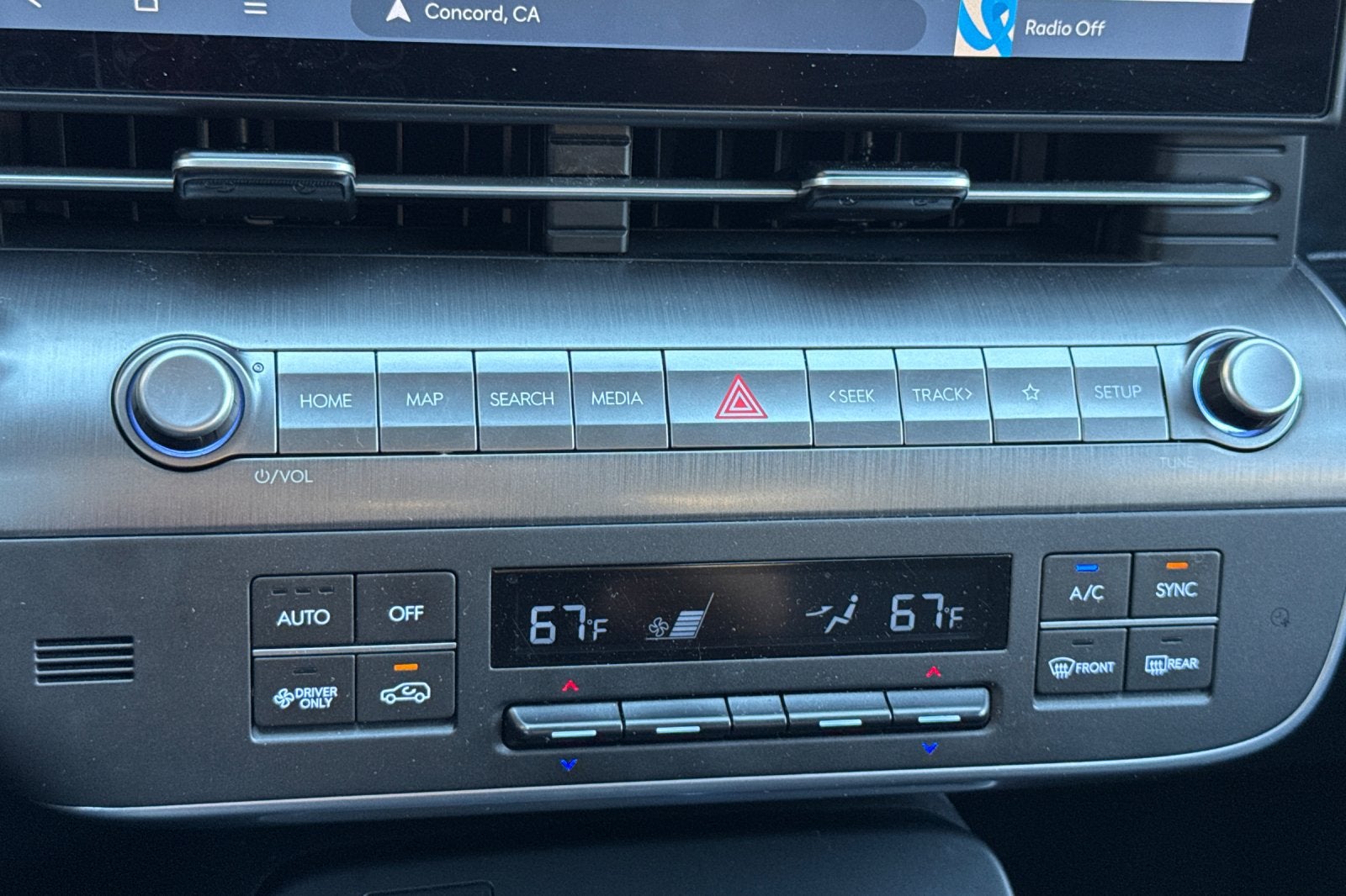 2024 Hyundai Kona Electric SEL