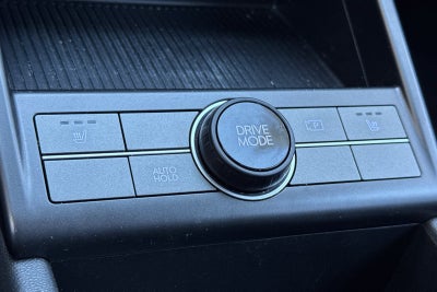 2024 Hyundai Kona Electric SEL