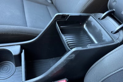 2024 Hyundai Kona Electric SEL