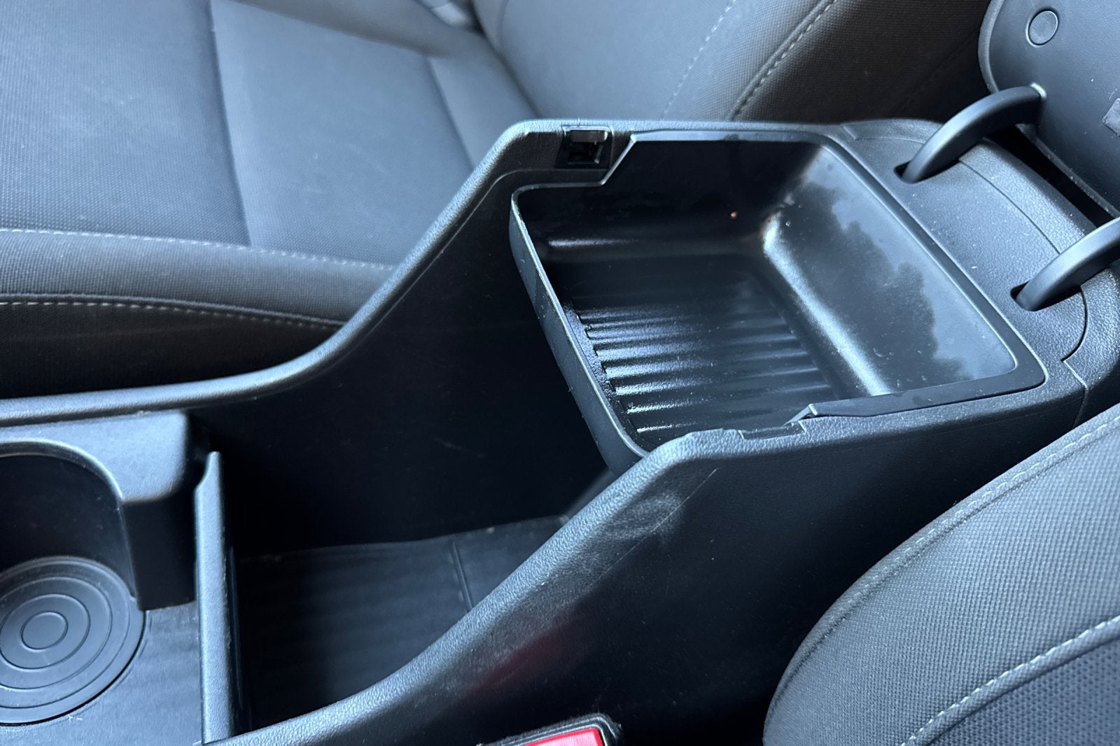 2024 Hyundai Kona Electric SEL