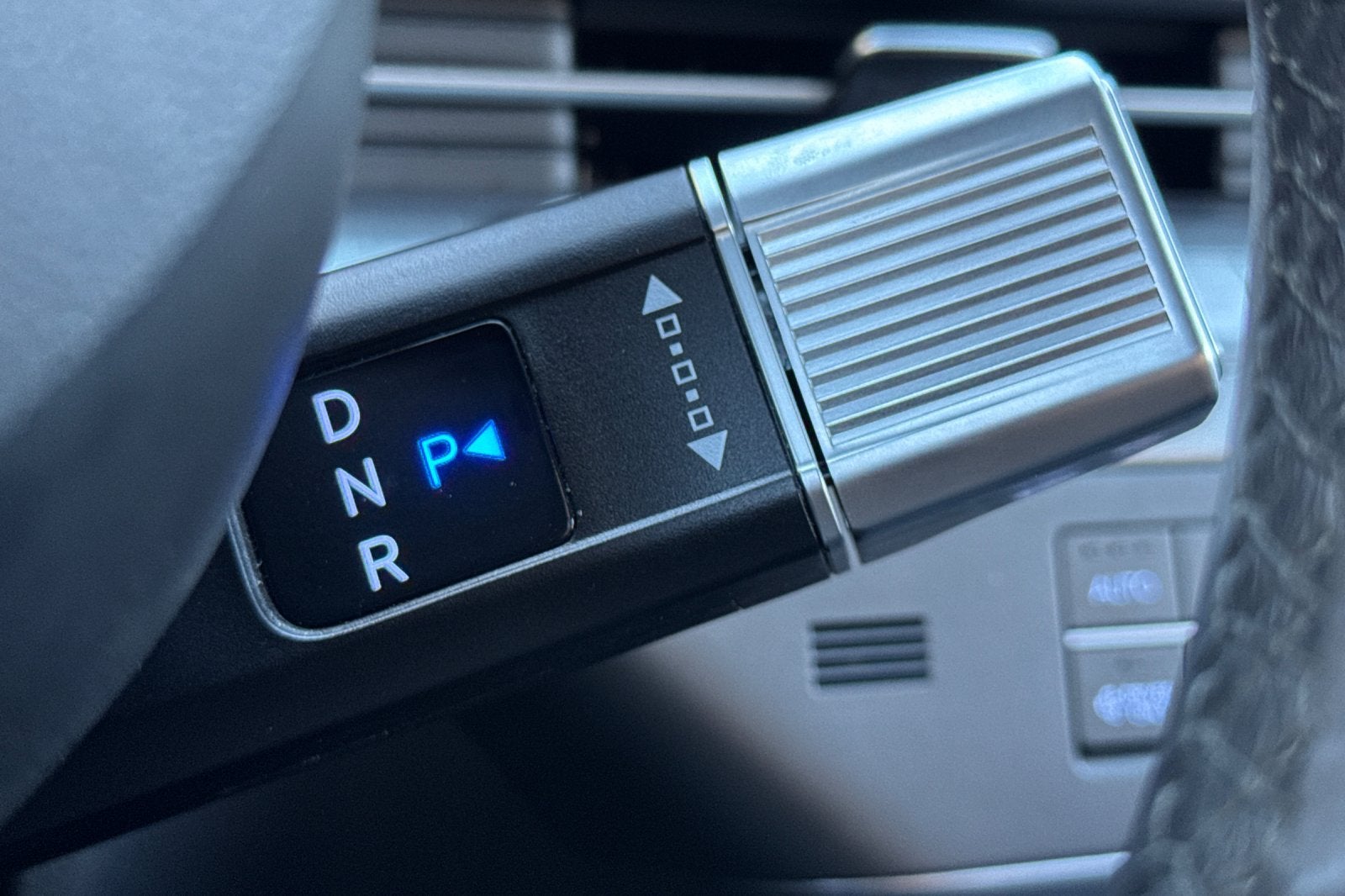 2024 Hyundai Kona Electric SEL