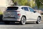 2024 Hyundai Kona Electric SEL
