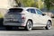2024 Hyundai Kona Electric SEL