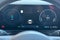 2024 Hyundai Kona Electric SEL