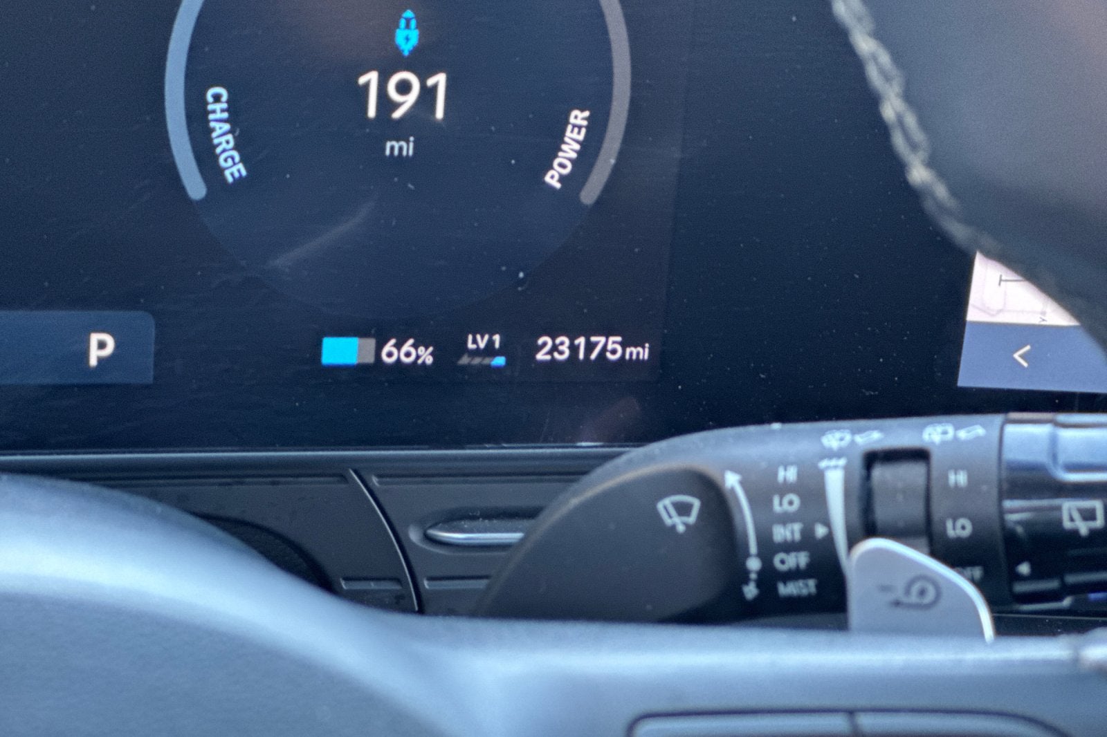 2024 Hyundai Kona Electric SEL