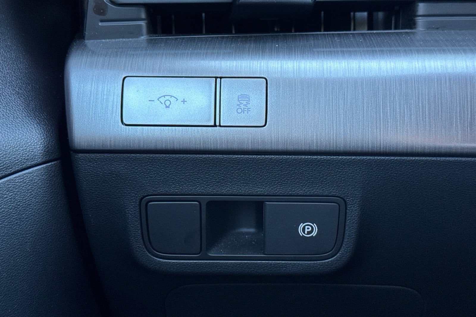 2024 Hyundai Kona Electric SEL