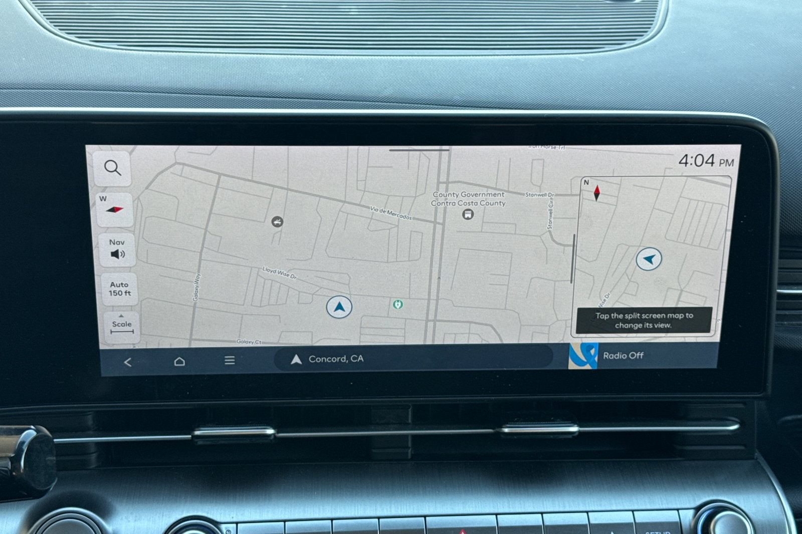 2024 Hyundai Kona Electric SEL