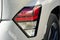 2024 Hyundai Kona Electric SEL
