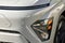 2024 Hyundai Kona Electric SEL