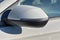 2024 Hyundai Kona Electric SEL