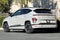 2024 Hyundai Kona Electric SEL