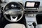 2023 Hyundai Kona Electric SEL