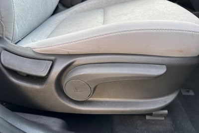 2023 Hyundai Kona Electric SEL