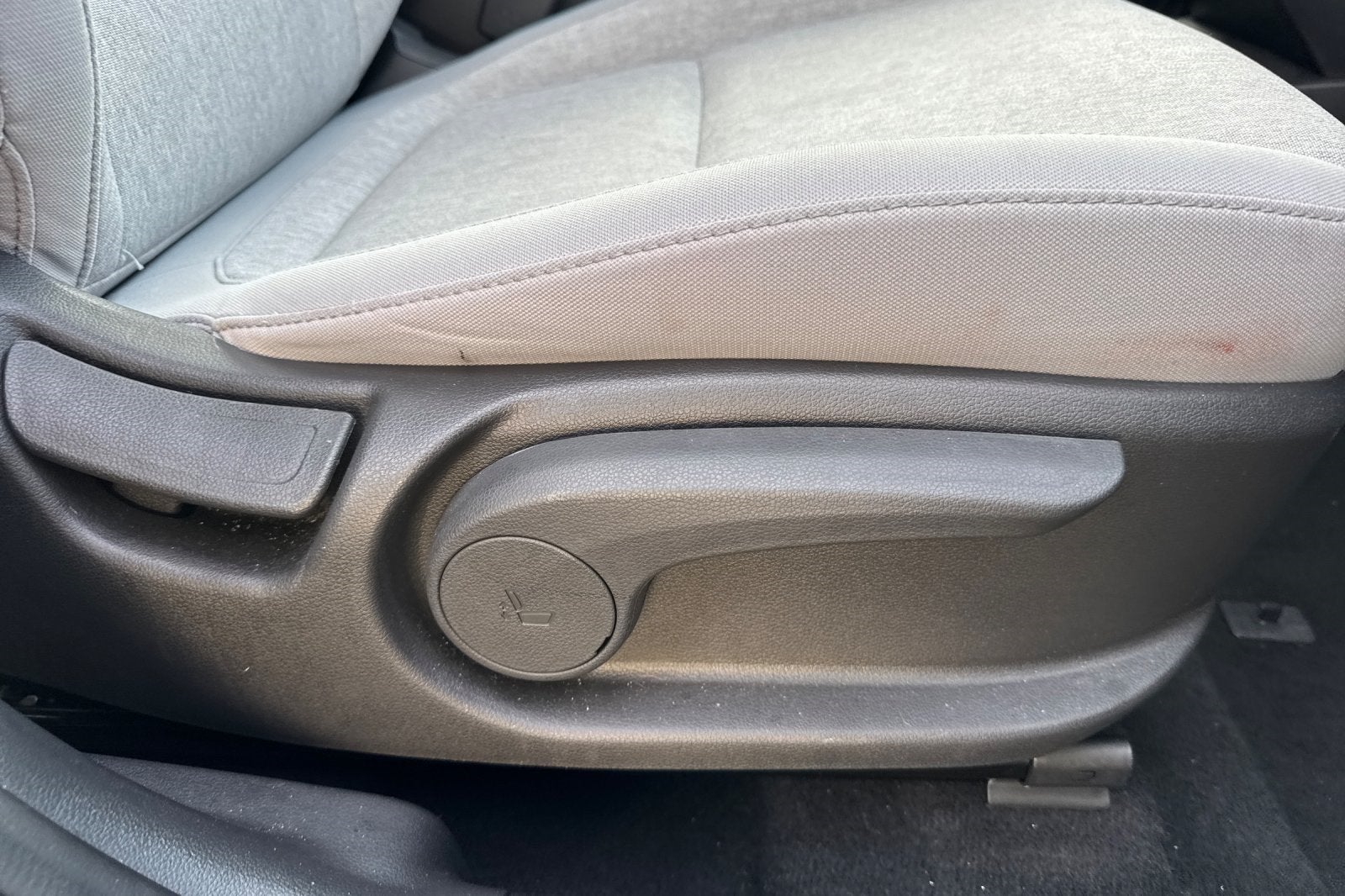 2023 Hyundai Kona Electric SEL