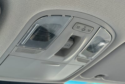 2023 Hyundai Kona Electric SEL