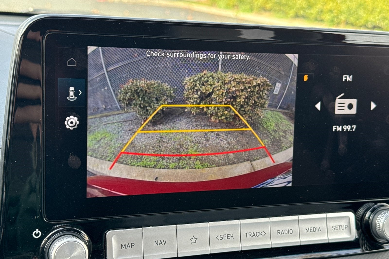 2023 Hyundai Kona Electric SEL