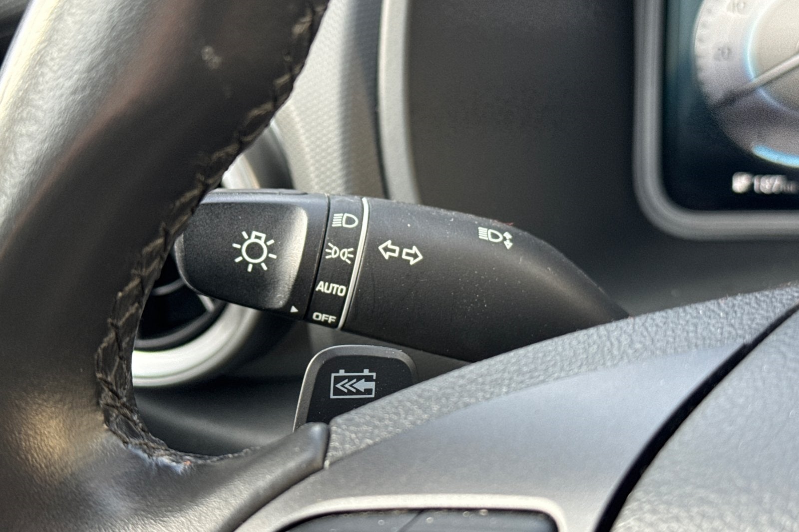 2023 Hyundai Kona Electric SEL