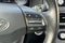 2023 Hyundai Kona Electric SEL
