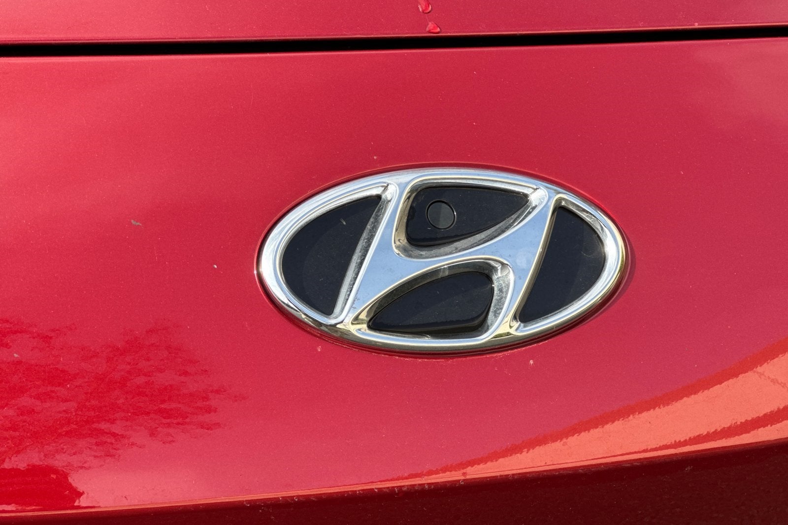 2023 Hyundai Kona Electric SEL