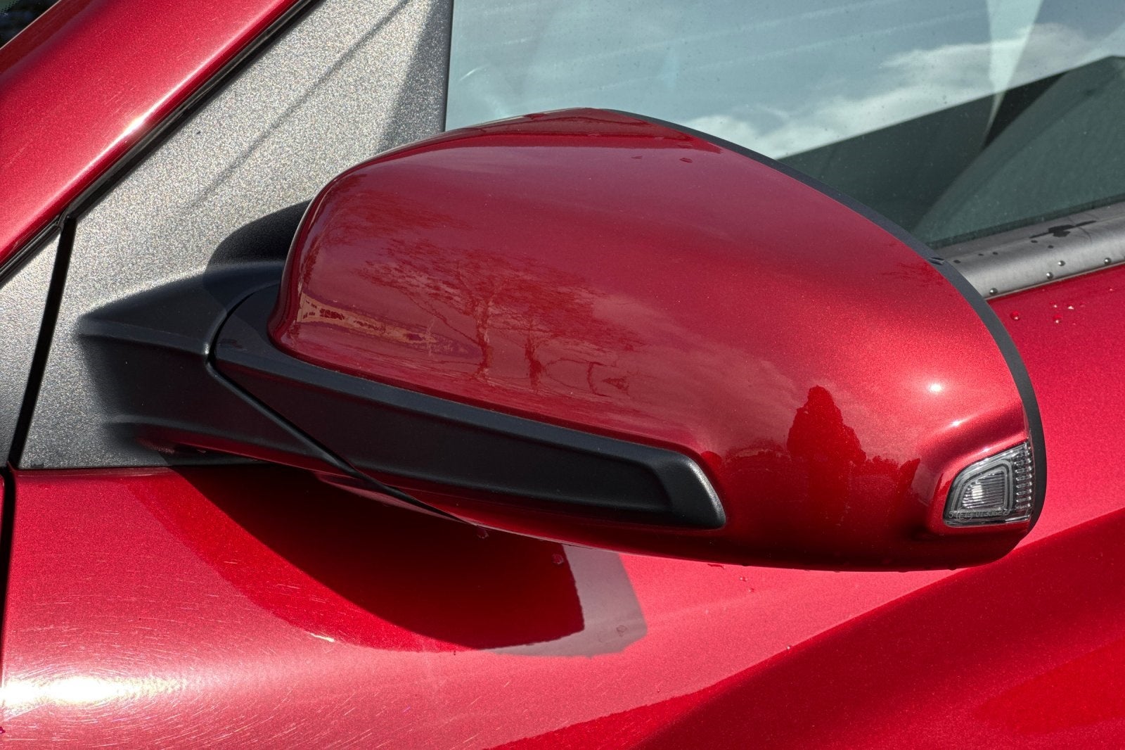 2023 Hyundai Kona Electric SEL