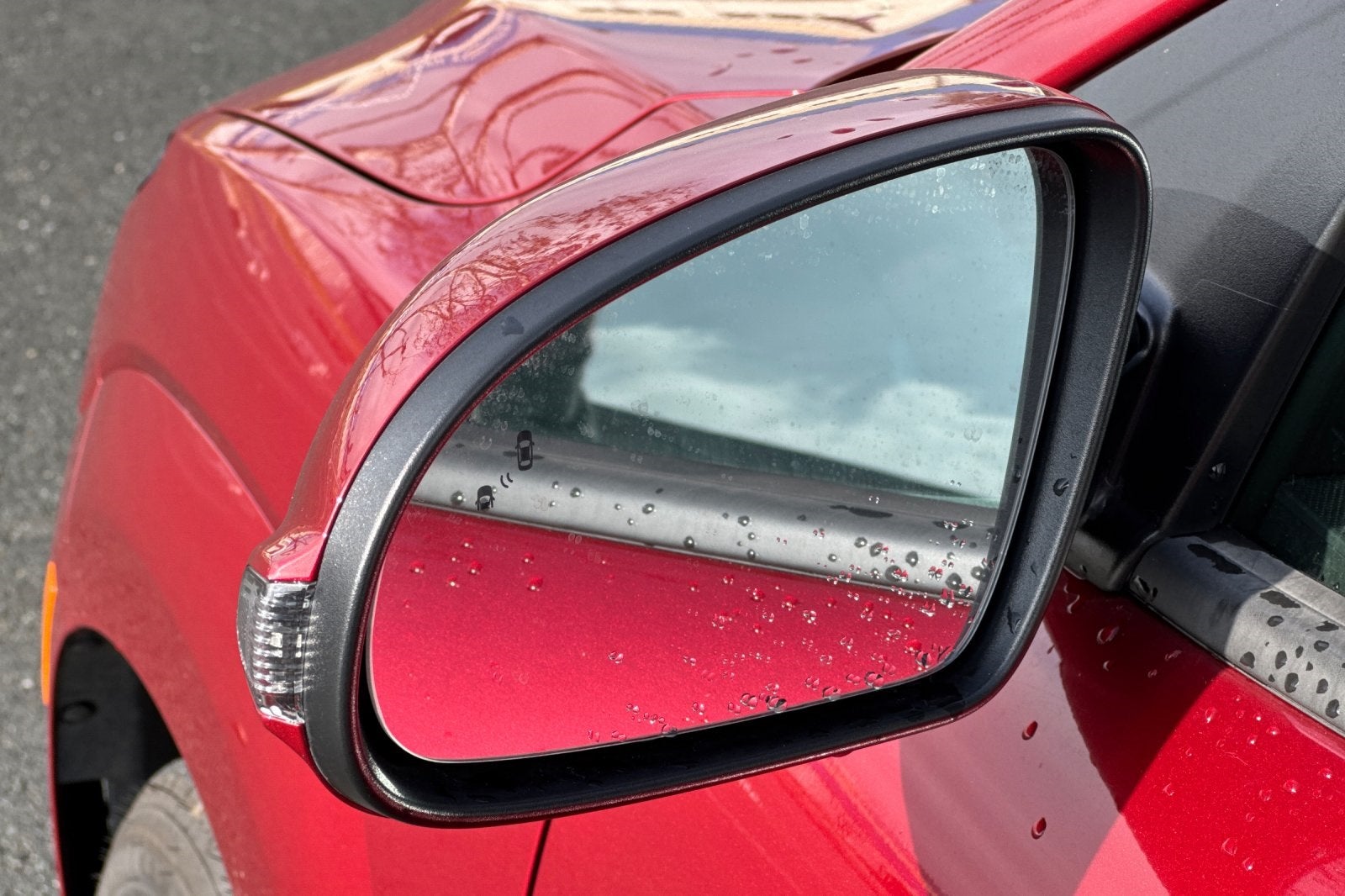 2023 Hyundai Kona Electric SEL